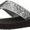 Yellow Box Women's Feliks Flip-Flop - Image 6
