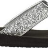 Yellow Box Women's Feliks Flip-Flop - Image 3