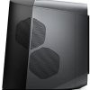 Dell_Alienware Aurora R12 Gaming Desktop PC, 11th Gen i7-11700F(up to 4.9GHz TurboBoost), RTX 3080 Ti 10GB Graphic Card, 64GB RAM, 1TB SSD + 2TB SSHD, WiFi, Bluetooth, Win10, 1-W Shoxlab Tech Support - Image 4