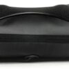 Zyllion Back Neck Shiatsu Massager - Kneading Massage Pillow with Heat for Shoulders, Lower Back, Feet, and Legs (ZMA-25) - Image 7