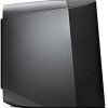 Dell_Alienware Aurora R12 Gaming Desktop PC, 11th Gen i7-11700F(up to 4.9GHz TurboBoost), RTX 3080 Ti 10GB Graphic Card, 64GB RAM, 1TB SSD + 2TB SSHD, WiFi, Bluetooth, Win10, 1-W Shoxlab Tech Support - Image 3