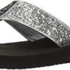 Yellow Box Women's Feliks Flip-Flop - Image 2