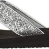 Yellow Box Women's Feliks Flip-Flop