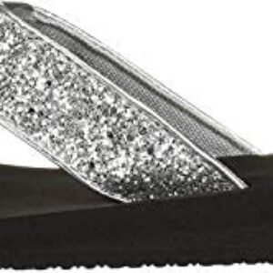 Yellow Box Women’s Feliks Flip-Flop