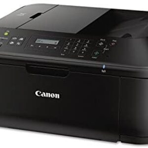 Canon PIXMA MX532 Multifunction All-in-One Color Inkjet Printers