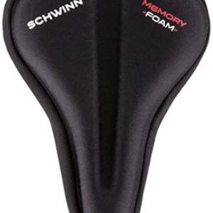 Schwinn Comfort Bike Sport Seat Cover