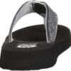 Yellow Box Women's Feliks Flip-Flop - Image 5
