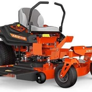 Ariens Edge 34 inch 20 HP (Briggs) Zero Turn Mower 915251