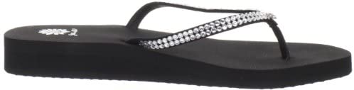 Yellow Box Women's Jello Sandal - Image 6