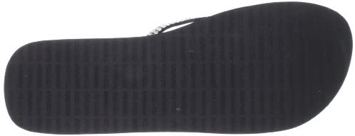 Yellow Box Women's Jello Sandal - Image 4