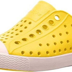 Native Shoes Unisex-Child Jefferson Junior Water Shoe