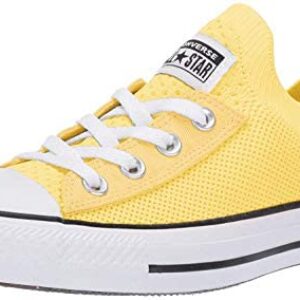 Converse Women’s Chuck Taylor All Star Shoreline Knit Slip on Sneaker