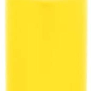Simple Modern Insulated Water Bottle with Straw Lid 1 Liter Reusable Wide Mouth Stainless Steel Flask Thermos, 32oz (945ml), Sunshine