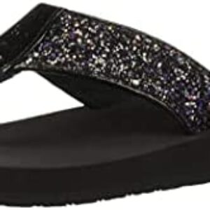 Yellow Box Women’s Feliks Flip-Flop