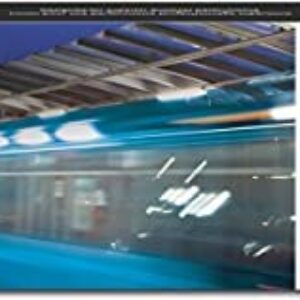 HP 972X | PageWide Cartridge High Yield | Yellow | Works with HP PageWide Pro 452 Series, 477 Series, 552dw, 577 Series | L0S04AN