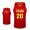 JANDJPACKAGING Heat Transfer Vinyl HTV for T-Shirts 12"x10" 10 Pack Iron on Vinyl (Sun Yellow) - Image 7