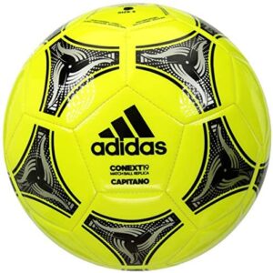 adidas Tango Rosario Manchester United Soccer Ball