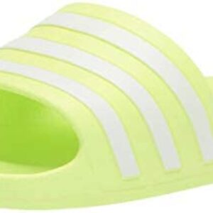 adidas Women’s Adilette Aqua Sandal