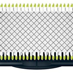 Philips Norelco OneBlade Replacement Blade, 1 Count, QP210/80