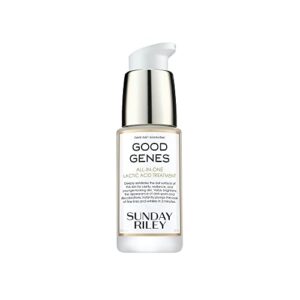 Sunday Riley Good Genes All-in-One Lactic Acid Treatment