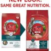 Purina ONE SmartBlend Natural Puppy Dog Food - Image 2