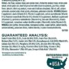 Purina ONE SmartBlend Natural Puppy Dog Food - Image 6