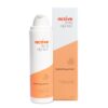 Active Skin Repair EWG Certified Hyaluronic Acid Face and Body Hydrating Serum for All Skin Types, Dermatologist-Tested Moisturizing Anti-Aging Serum with Ceramides & Niacinamide, 5 fl. oz. - Image 2