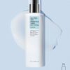 COSRX Oil Free Lotion with Birch Sap, Daily Acne Facial Moisturizer, Hydrating Moisturizer for All Skin Types, Korean Skin Care, Paraben free, 3.38 fl.oz / 100ml - Image 9