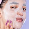 FACETORY K Beauty Face Mask Skin Care 23 COLLECTION Sheet Mask Set | Natural Premium Korean Face Mask For All Skin Types - No Sulfates No Parabens (23 pc) - Image 9