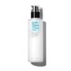 COSRX Oil Free Lotion with Birch Sap, Daily Acne Facial Moisturizer, Hydrating Moisturizer for All Skin Types, Korean Skin Care, Paraben free, 3.38 fl.oz / 100ml - Image 2