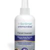 SkinSmart Facial Cleanser for Acne, Targets Bacteria for Active Teenage Athletes Post Workout and Adult Acne, 8 oz Spray Bottle, Safe for Multiple Daily Uses - Image 2