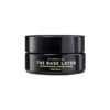 Caldera + Lab The Base Layer | Men’s Organic Face Cream Moisturizer for Dry, Sensitive, & Normal Skin – Vegan, Natural & Antioxidant Packed Facial Skincare