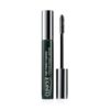 Clinique High Impact Mascara | Lengthening, Volumizing + Safe For Sensitive Eyes