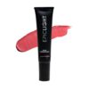 EpicLight Lip Flip Tints Treatment Balm Tube – Lip Balm and Plumper – Peptide Treatment for Lips Volume & Hydration – Plump and Moisturize Lips – Paraben & Sulfate-free, Non-Toxic (French Martini)