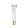 Estée Lauder Double Wear Smooth & Blur Mattifying Primer | Pore Minimizing, 1.35 Fl Oz