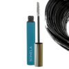 MindFull Lashes Lengthening Mascara