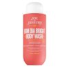 Sol de Janeiro Bom Dia Bright Body Wash
