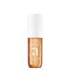 Sol de Janeiro Hair & Body Perfume Mist
