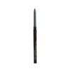 VASANTI Kajal Waterline Eyeliner Pencil – Long-lasting, Waterproof, Smudge-proof, Safe for Sensitive Eyes, Waterline Eye Liner – Opthalmologist Approved and Tested (Slate Grey)