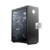 25L Gaming Desktop PC, NVIDIA GeForce GTX 1660 Super, 10th Generation Intel Core i5-10400F Processor, HyperX 8 GB RAM, 512 GB SSD, Windows 10 Home (GT12-0020, 2020)