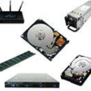 Asa-ssm-csc-20-k9=ASA Cntnt Sec Ssm-20 W/ 500 Usr Av/spy, 1yr Sbscrpt