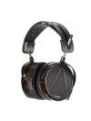 Audeze LCD-5 Open-Back Over-Ear Headphones, with case