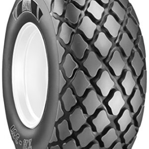 BKT TR387 Lawn & Garden Tire – 18.4-26 12-Ply