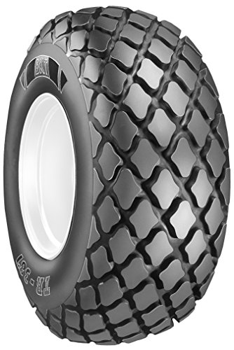 BKT TR387 Lawn & Garden Tire – 18.4-26 12-Ply