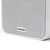 BLAUPUNKT PMR 100 Chromecast Build-In Wireless Multiroom Speaker, WiFi Streaming Socket Radio with Aux In and Bluetooth Function, Stylish Design, Wireless Music Box - Image 6