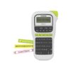 BROTHER Ptouch Electronic Labeler – PT-H110