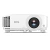 BenQ TH575 | 1080P Gaming Projector | 3800 Lumens | Low Latency with Enhanced Game-Mode | High Contrast Rec.709 | 3D Ready, Auto Vertical Keystone, 1.1x Zoom | Home HD Cinema Entertainment