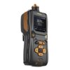C2H6O Ethanol Handheld Gas Detector, IP67 Protection, Infrared Sensor, Fast Response,High Sensitivity
