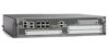 Cisco ASR1002X-5G-VPNK9 Asr1002-x 5G VPN Bundle