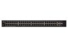 Cisco SG250-50 Smart Switch, 50 Gigabit Ethernet (GbE) Ports, 48 Gigabit Ethernet RJ45 Ports, 2 SFP Gigabit Ethernet Combo Ports, Limited Lifetime Protection (SG250-50-K9-NA)